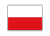 CARPENTERIA LIEVORE - Polski